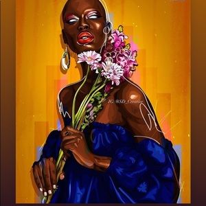 @sd_creative does beautiful work!